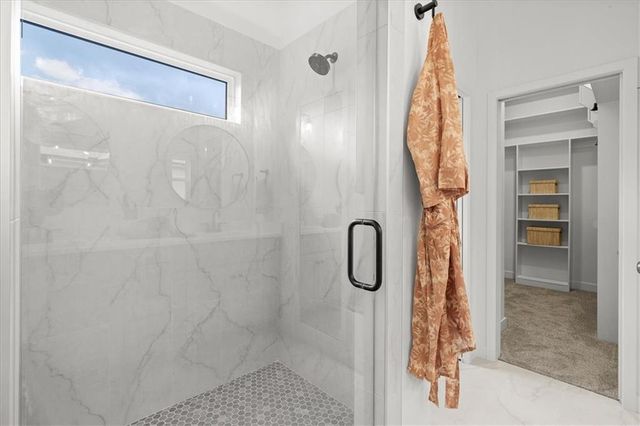 4525 145th Terrace, Basehor, KS 66007