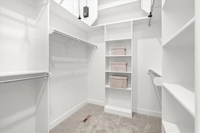 4525 145th Terrace, Basehor, KS 66007