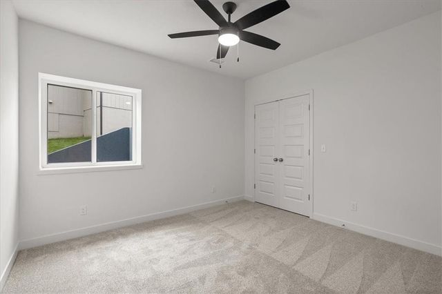 4525 145th Terrace, Basehor, KS 66007