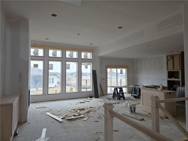 4525 145th Terrace, Basehor, KS 66007