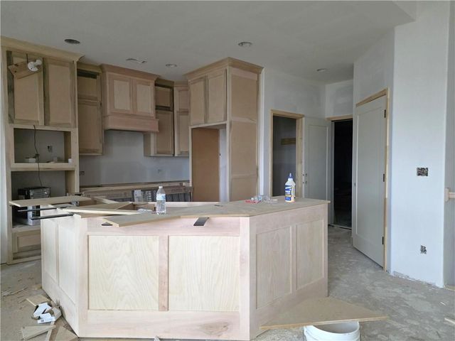 4525 145th Terrace, Basehor, KS 66007