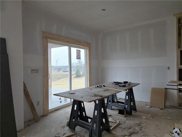 4525 145th Terrace, Basehor, KS 66007