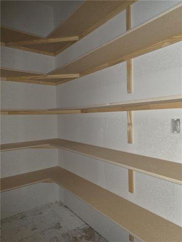 4525 145th Terrace, Basehor, KS 66007