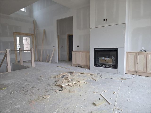 4525 145th Terrace, Basehor, KS 66007