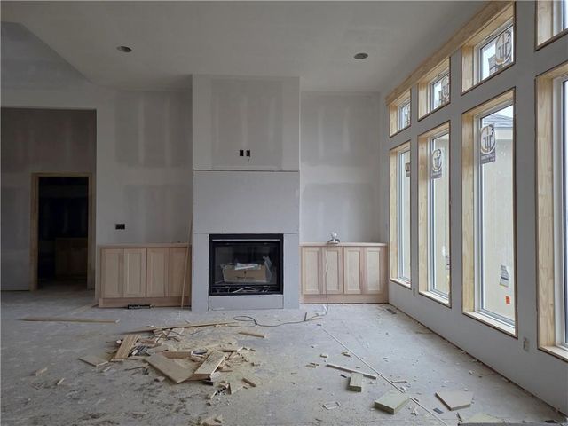 4525 145th Terrace, Basehor, KS 66007