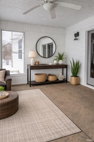 10657 Fall Creek Drive, Newburgh, IN 47630