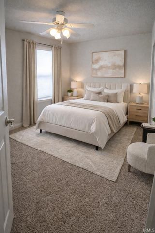 10657 Fall Creek Drive, Newburgh, IN 47630