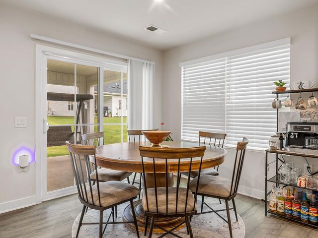 424 Leasowe Lane, Greenville, SC 29605