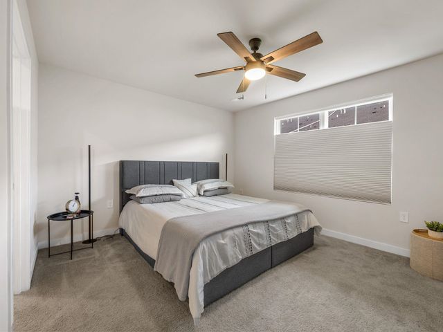 424 Leasowe Lane, Greenville, SC 29605