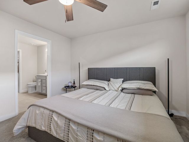 424 Leasowe Lane, Greenville, SC 29605