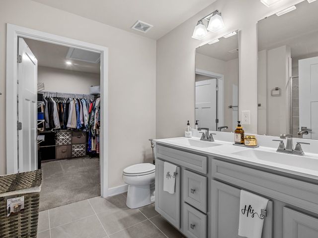 424 Leasowe Lane, Greenville, SC 29605