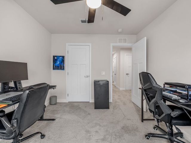 424 Leasowe Lane, Greenville, SC 29605