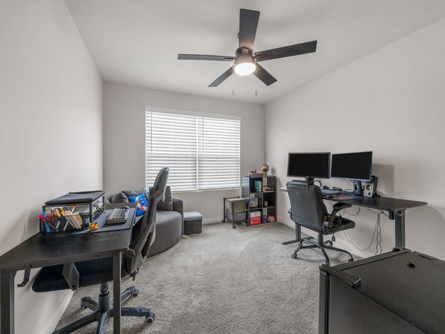 424 Leasowe Lane, Greenville, SC 29605