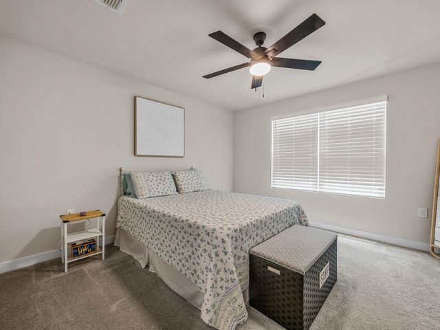 424 Leasowe Lane, Greenville, SC 29605