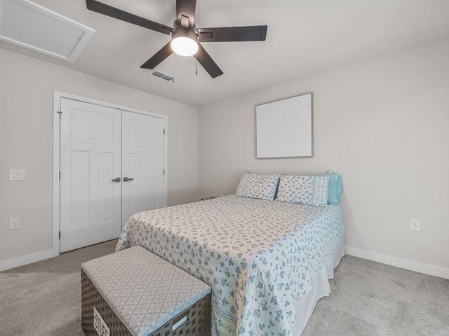 424 Leasowe Lane, Greenville, SC 29605