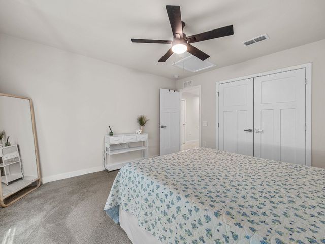 424 Leasowe Lane, Greenville, SC 29605