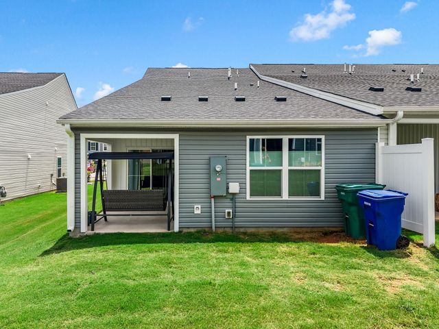 424 Leasowe Lane, Greenville, SC 29605