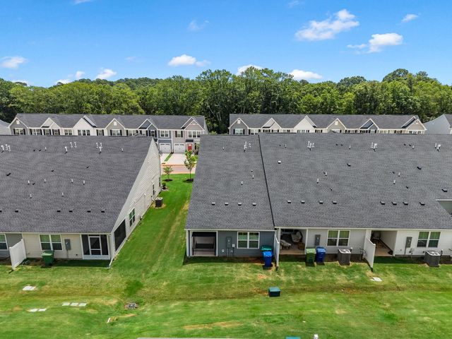 424 Leasowe Lane, Greenville, SC 29605