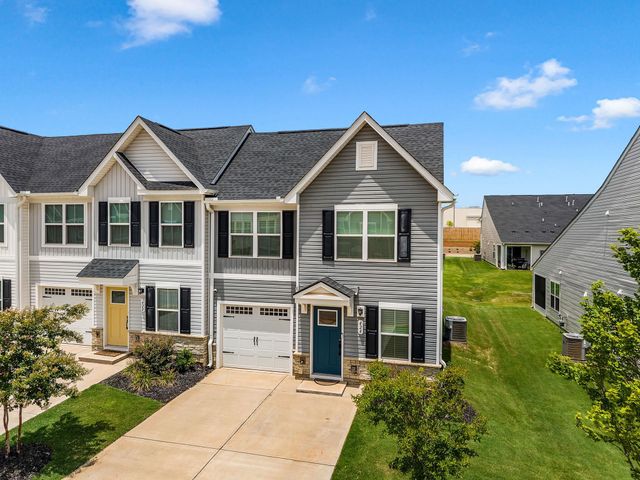 424 Leasowe Lane, Greenville, SC 29605