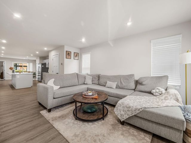424 Leasowe Lane, Greenville, SC 29605