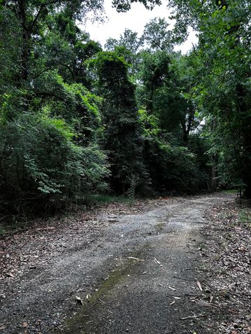 0 Varner Ridge Lane, Ridgeville, SC 29472