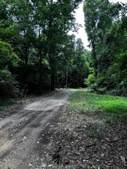 0 Varner Ridge Lane, Ridgeville, SC 29472