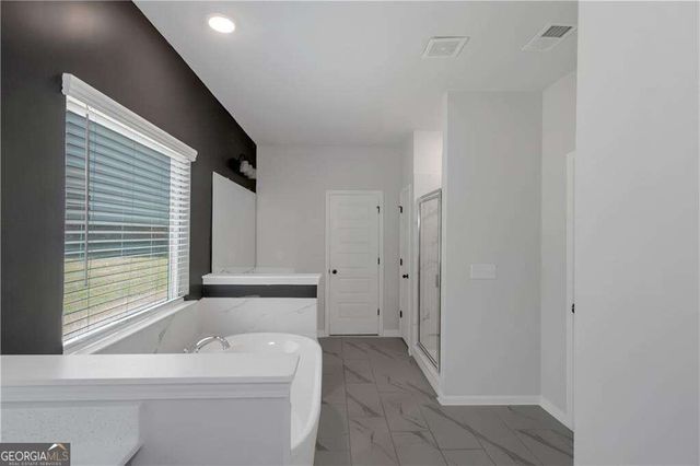 420 Tavistock Court, Mcdonough, GA 30252