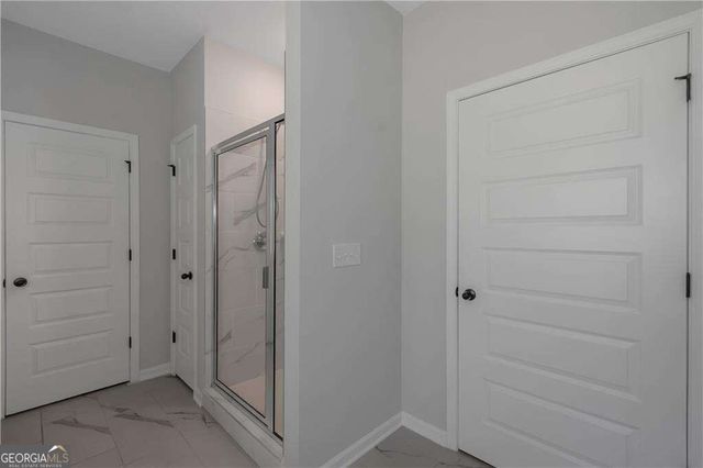 420 Tavistock Court, Mcdonough, GA 30252