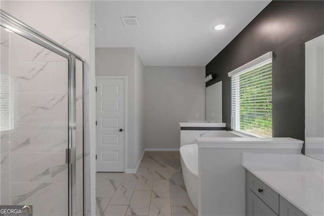 420 Tavistock Court, Mcdonough, GA 30252