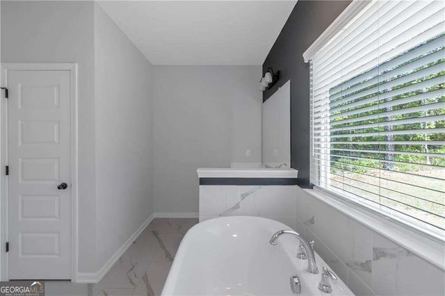 420 Tavistock Court, Mcdonough, GA 30252
