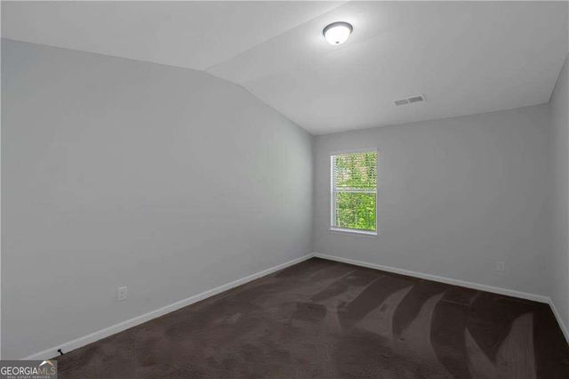 420 Tavistock Court, Mcdonough, GA 30252
