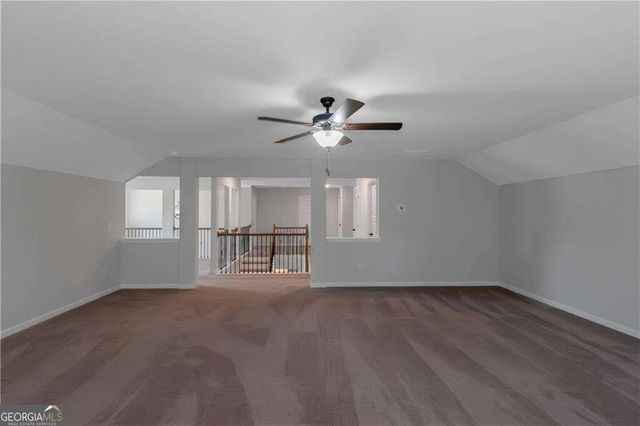 420 Tavistock Court, Mcdonough, GA 30252