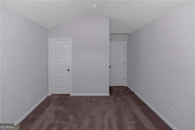 420 Tavistock Court, Mcdonough, GA 30252