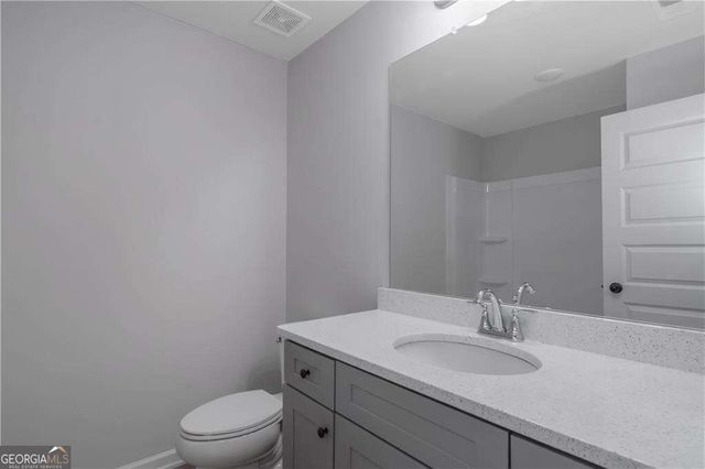 420 Tavistock Court, Mcdonough, GA 30252