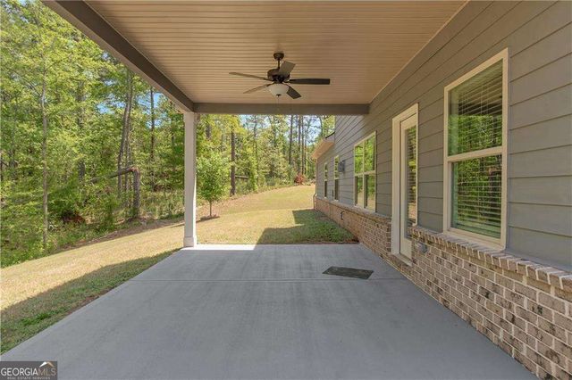 420 Tavistock Court, Mcdonough, GA 30252