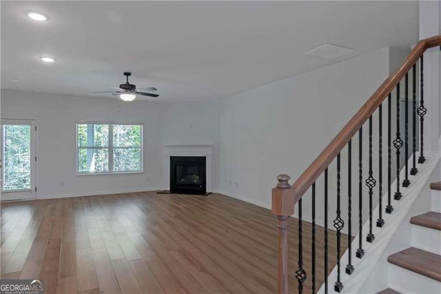 420 Tavistock Court, Mcdonough, GA 30252