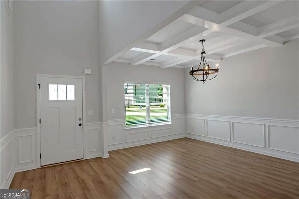 420 Tavistock Court, Mcdonough, GA 30252 — photo 2