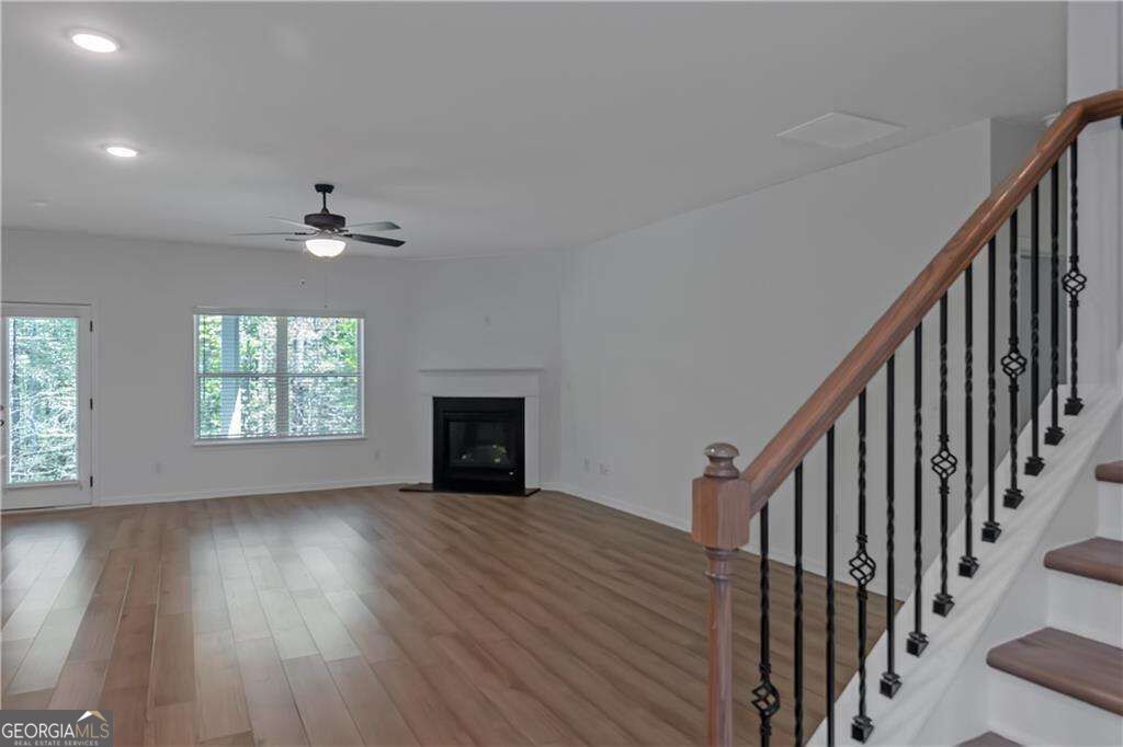 420 Tavistock Court, Mcdonough, GA 30252 — photo 4