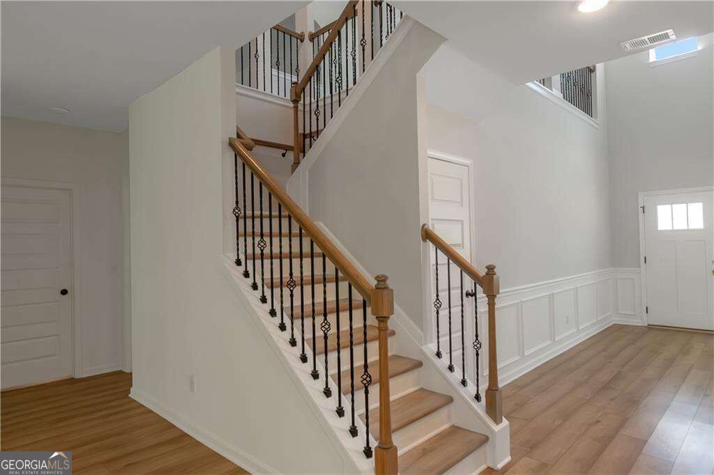 420 Tavistock Court, Mcdonough, GA 30252 — photo 5