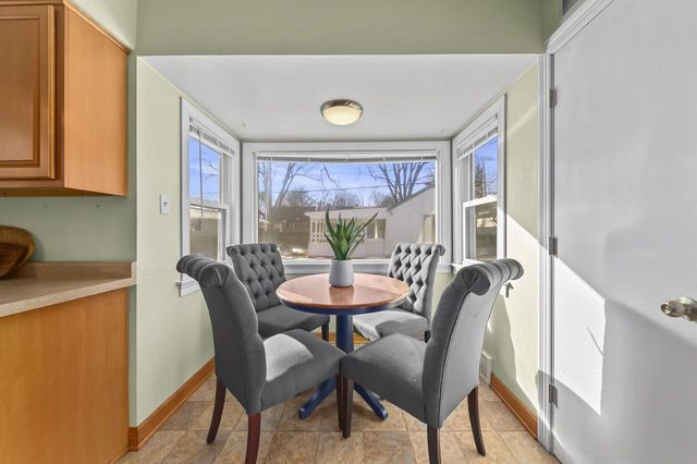 2873 N 83rd STREET, Milwaukee, WI 53222