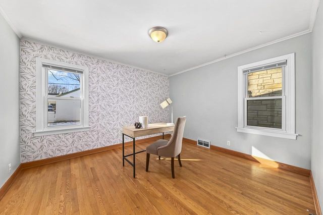 2873 N 83rd STREET, Milwaukee, WI 53222