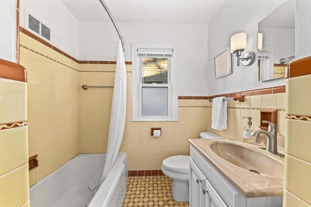 2873 N 83rd STREET, Milwaukee, WI 53222