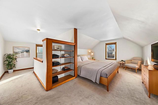 2873 N 83rd STREET, Milwaukee, WI 53222