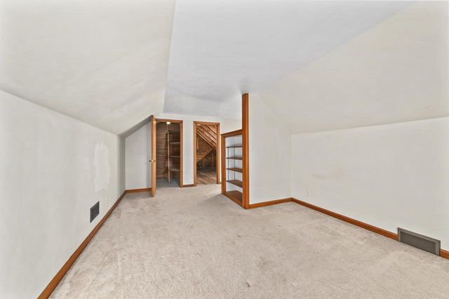 2873 N 83rd STREET, Milwaukee, WI 53222