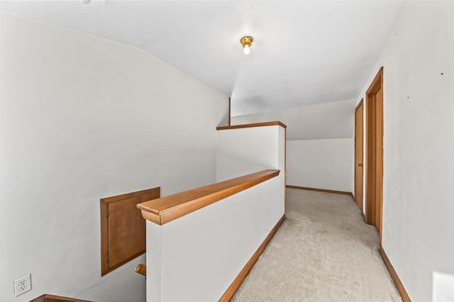 2873 N 83rd STREET, Milwaukee, WI 53222