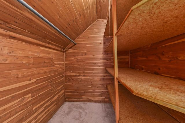 2873 N 83rd STREET, Milwaukee, WI 53222