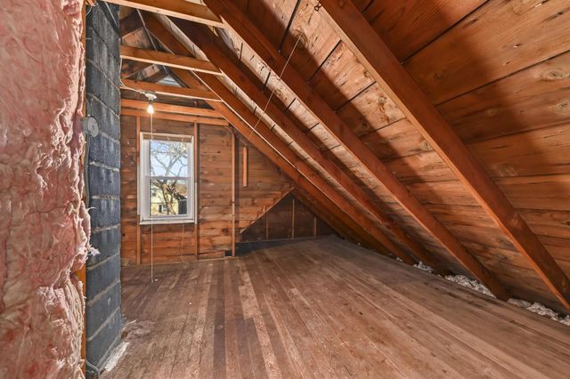 2873 N 83rd STREET, Milwaukee, WI 53222