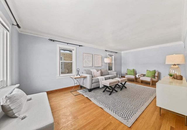 2873 N 83rd STREET, Milwaukee, WI 53222