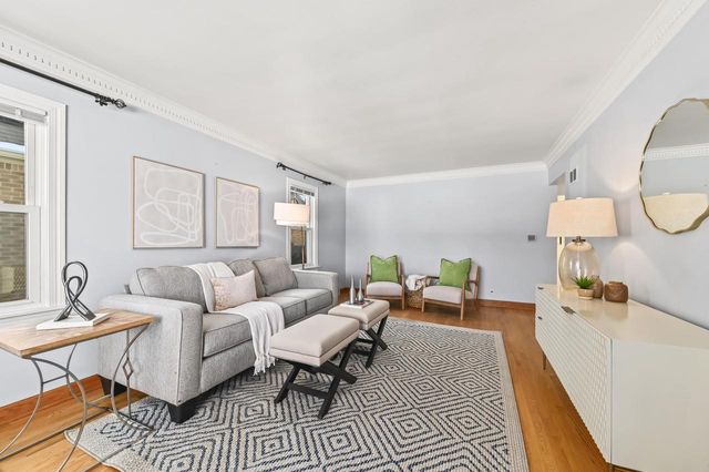 2873 N 83rd STREET, Milwaukee, WI 53222