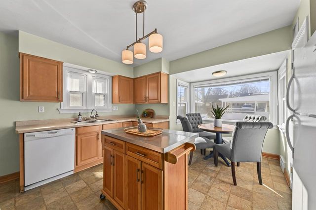 2873 N 83rd STREET, Milwaukee, WI 53222